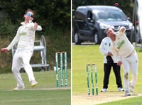 Penzance open up 20-point lead after thrashing Redruth