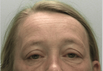 Police appeal to find missing Truro woman