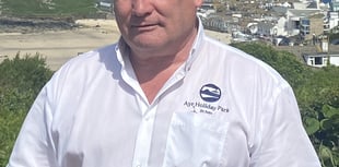 New chairman announced for St Ives Town Deal Board