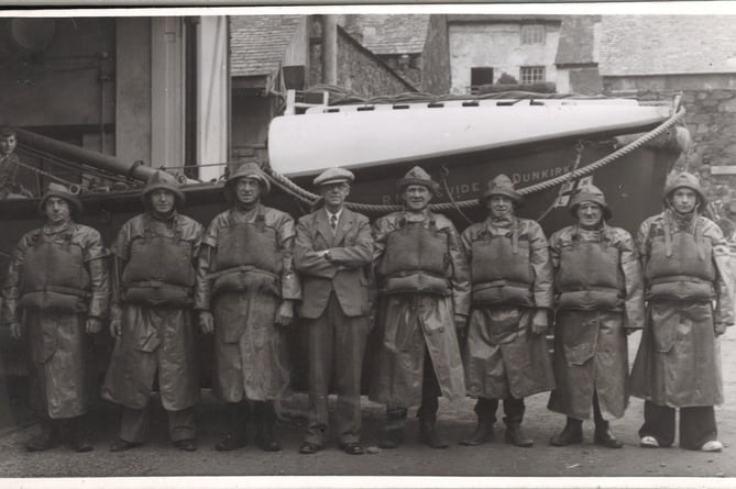 Cadgwith station Guide of Dunkirk c.1943 2 (1).jpg