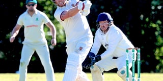Easy victories for St Neot and Duloe in Division Four East