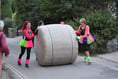 Popular charity bale push being rolled out 