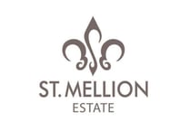 St Mellion's Seniors ease past Thurlestone in two-legged affair