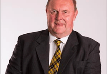 Conservatives in crisis as third Cornwall councillor quits