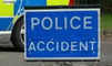 Police are asking for witnesses to a serious car accident between Lydford and Mary Tavy last night (Sunday) to contact them. 