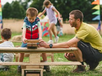 Summer fun to be had at National Trust's historic houses and gardens