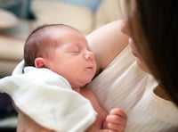 More than 100 businesses sign up to breastfeeding support scheme