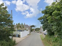 Affordable homes plan near holiday town is ‘not suitable’