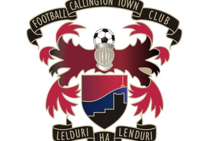 Excellent Saturday for Callington Town's men's teams