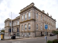 Penzance Council awards funding to local community organisations