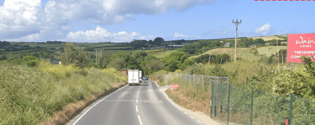 People warned to expect traffic disruption 