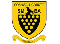 Cornwall reveal representatives for ESMBA National Championships