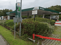 Cornwall Council says fuel station can open with unrestricted hours