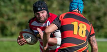 Launceston and St Austell set for Cornish derby at Polson Bridge