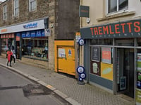 Fear over newsagent’s bid to sell alcohol 