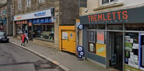 Fear over newsagent’s bid to sell alcohol 