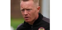 Saltash boss Brown bemoans 'obscene' Western League schedule