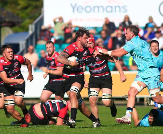 Cattle takes positives despite third defeat on the bounce for Pirates