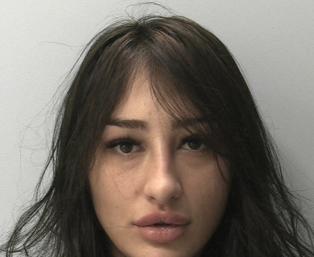 Three sentenced for drug supply between Liverpool and Cornwall