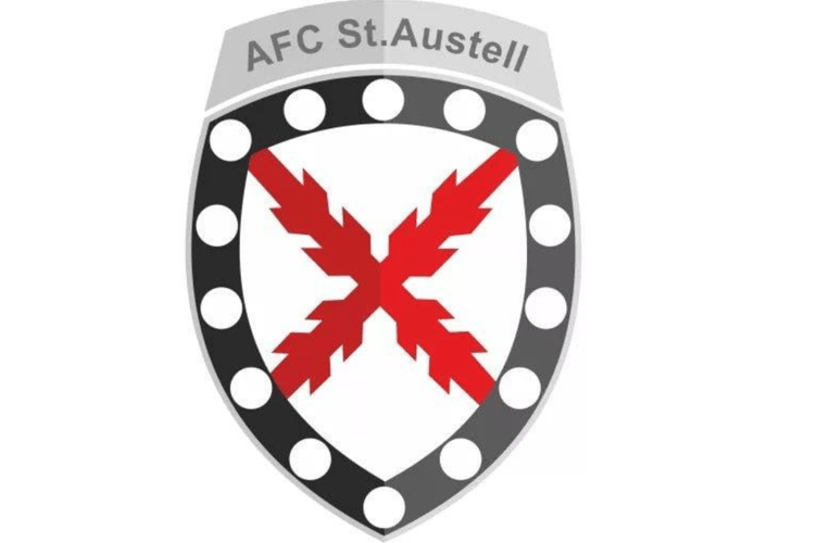 St Austell AFC