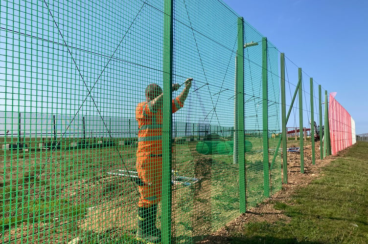 Culdrose fence Aug 24 1JPG