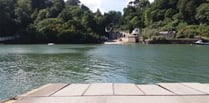 Cornwall Favourites: Lovely gardens at Trelissick plus an iconic ferry