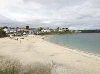 Cornwall Favourites: Bustling town of Falmouth is great place to visit