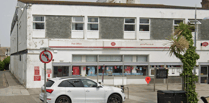 Fears Newquay's main Post Office will close have been allayed