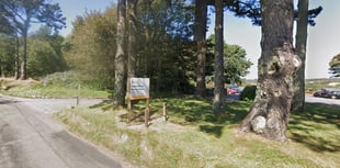 Concerns raised over closure of Cornish care home