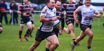 Cattle proud of Pirates' second half performance at Caldy