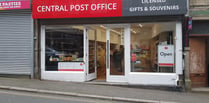 Post Office to close as the business is no longer financially viable