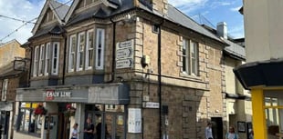 New lease of life for former Wetherspoon pub