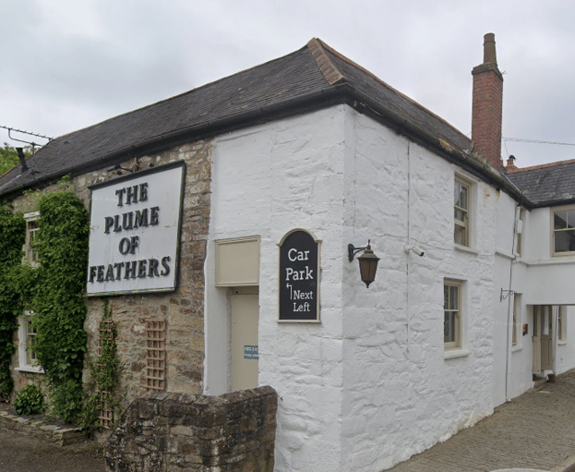 Plans to expand pub recommended for approval despite community concern