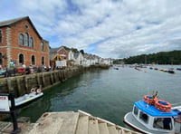 Chance to get involved with long and varied history of port