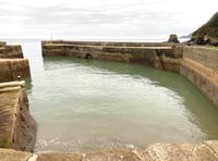 VE Day 80th anniversary to be marked by beacon lighting at harbour