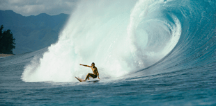 Former world champion to attend celebration of surf and skate culture 