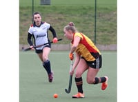 Fine home victory for Caradon over Exeter