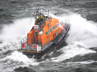 RNLI addresses lifeboat concerns