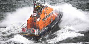 RNLI addresses lifeboat concerns