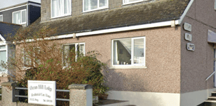 Care home placed under special measures following inspection